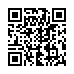 TP33P018000 QRCode