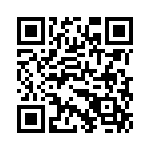 TP33W00850036 QRCode