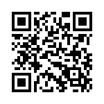 TP33W013000 QRCode