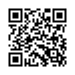 TP33W083025 QRCode