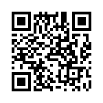 TP33W088000 QRCode