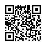 TP33WW03050 QRCode