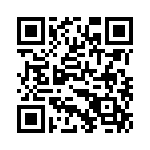 TP33WW08000 QRCode