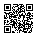 TP33Y003050 QRCode