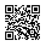 TP3403V QRCode