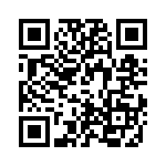 TP3420AN308 QRCode