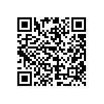 TP3420AV308-NOPB QRCode