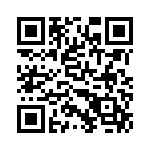 TP3420AV309-63 QRCode