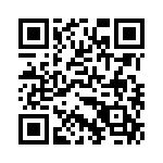 TP42P003000 QRCode