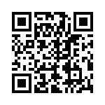 TP42W008000 QRCode