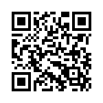 TP43P003000 QRCode