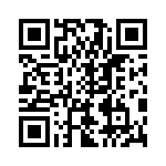 TP5322K1-G QRCode