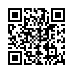 TP5KP15CA QRCode