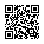 TP5KP17A QRCode