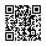 TP5KP18A QRCode