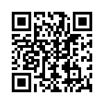 TP5KP36CA QRCode