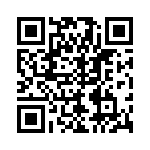 TP5KP40A QRCode