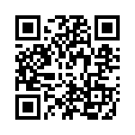 TP5KP58A QRCode