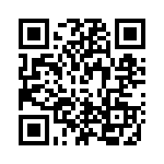 TP5KP60A QRCode