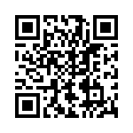 TP6KE75CA QRCode