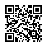 TP86R203NL-LQ QRCode