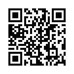 TPA005D14DCA QRCode