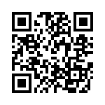 TPA0103PWP QRCode