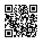 TPA0142PWPR QRCode