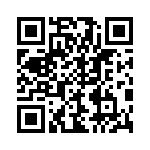 TPA0152PWP QRCode