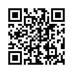 TPA0162PWPG4 QRCode