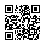 TPA0212PWPG4 QRCode