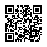 TPA0213DGQRG4 QRCode