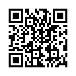 TPA0223DGQG4 QRCode