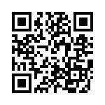 TPA0312PWPRG4 QRCode