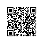 TPA032D01DCARG4 QRCode