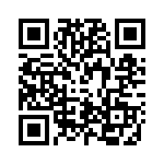 TPA102DGN QRCode