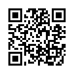 TPA102DGNR QRCode