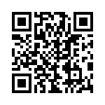 TPA11CGPC2 QRCode