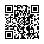 TPA11CGRA0 QRCode