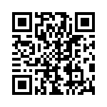 TPA11FGPC2 QRCode