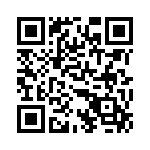 TPA120RL QRCode