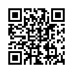 TPA122D QRCode