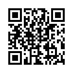 TPA122DGNG4 QRCode