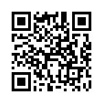 TPA122DR QRCode