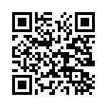 TPA1517DWPRG4 QRCode