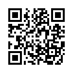 TPA2000D1PWG4 QRCode