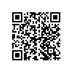 TPA2000D1TPWRG4Q1 QRCode