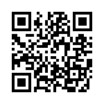 TPA2000D2PWG4 QRCode