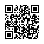 TPA2000D2PWP QRCode