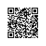 TPA2005D1DGNRQ1 QRCode